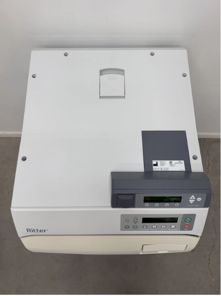 Main image 4