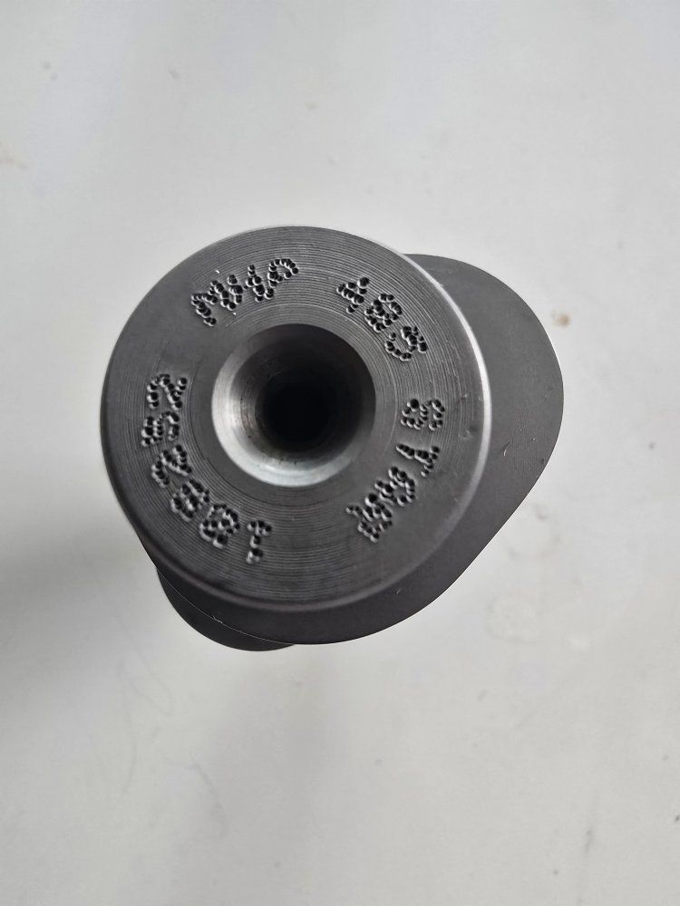 Engine Camshaft - Used Automotive Engine Component
