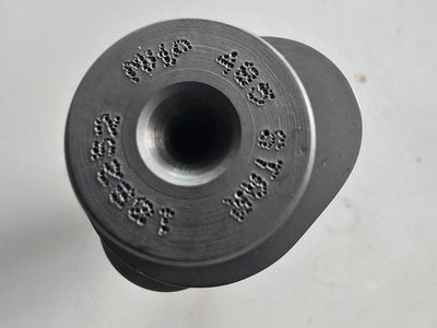 Engine Camshaft - Used Automotive Engine Component