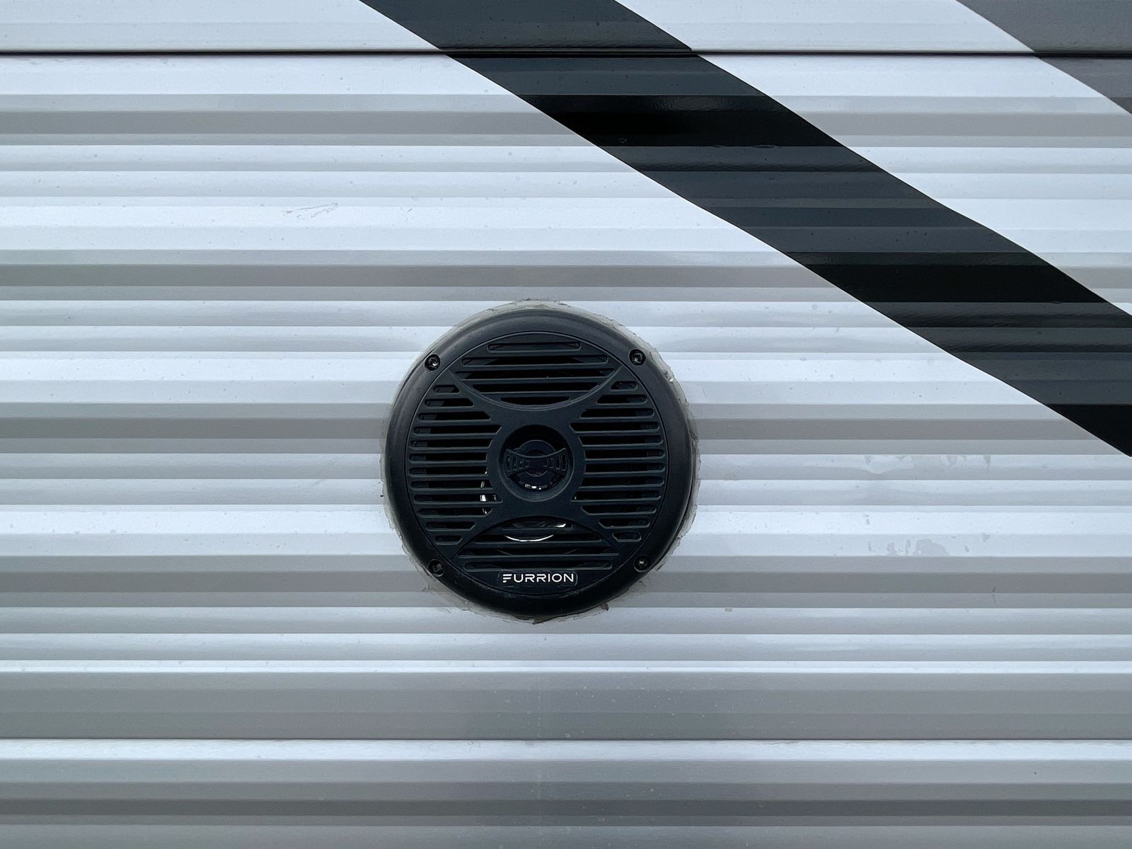 Main image 31