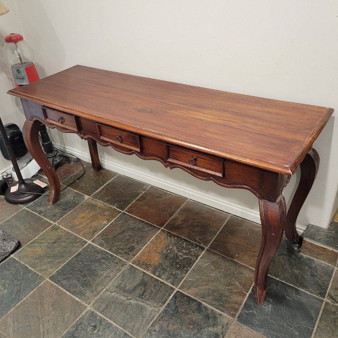 Stickely Table Desk