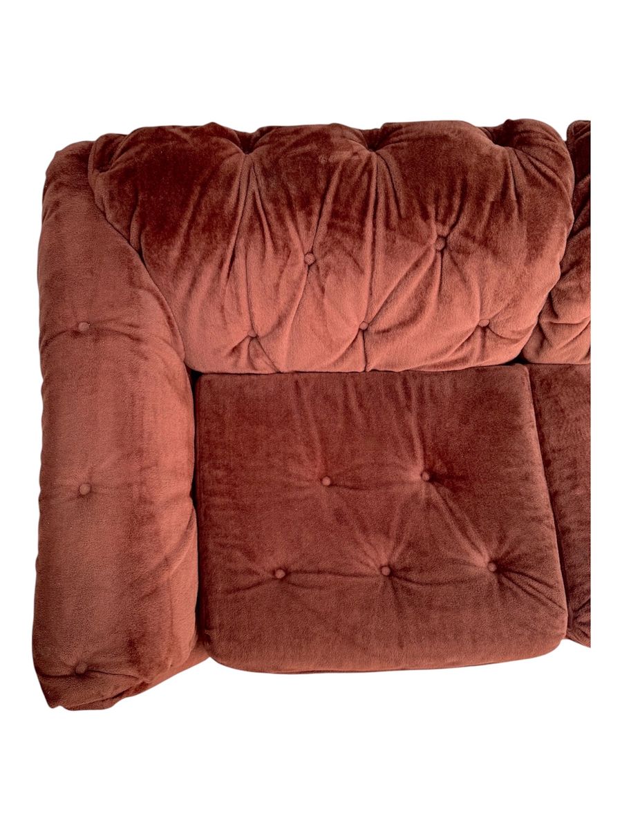 Main image 5