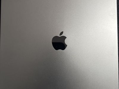 iPad Pro 1TB Model A2229