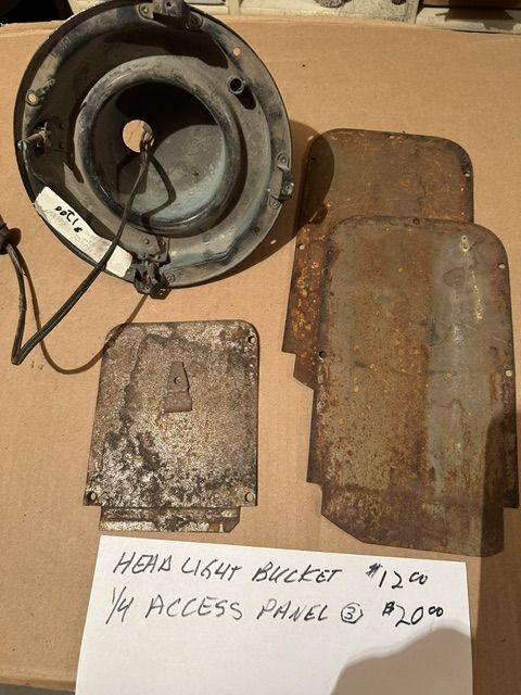 Main image 11