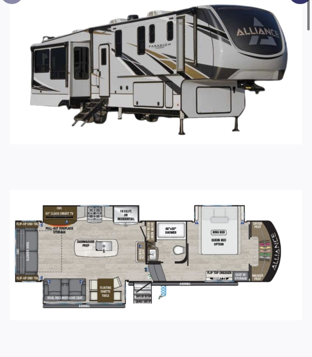 Main image 2