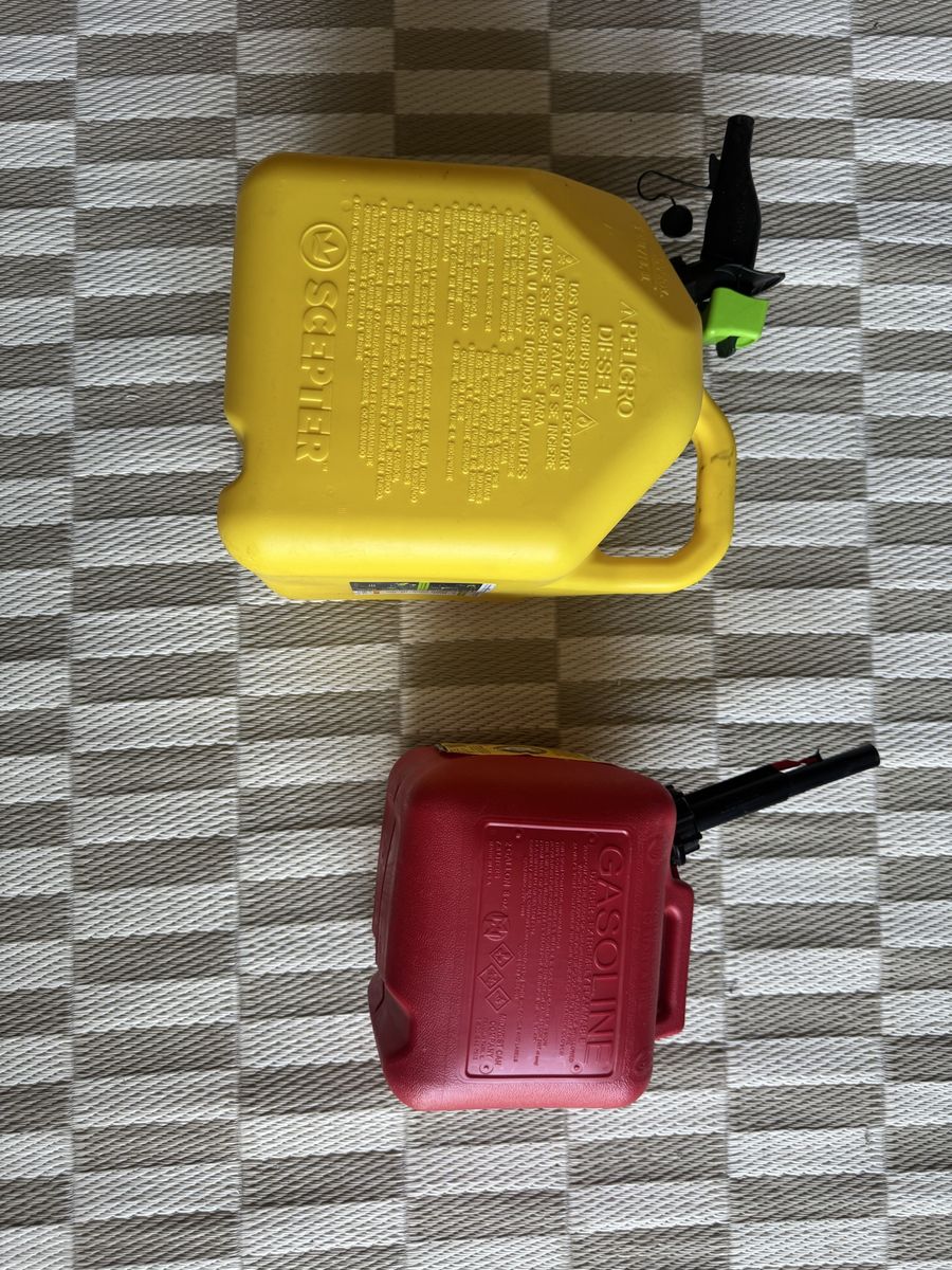 Main image 2