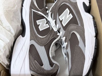 NB 530