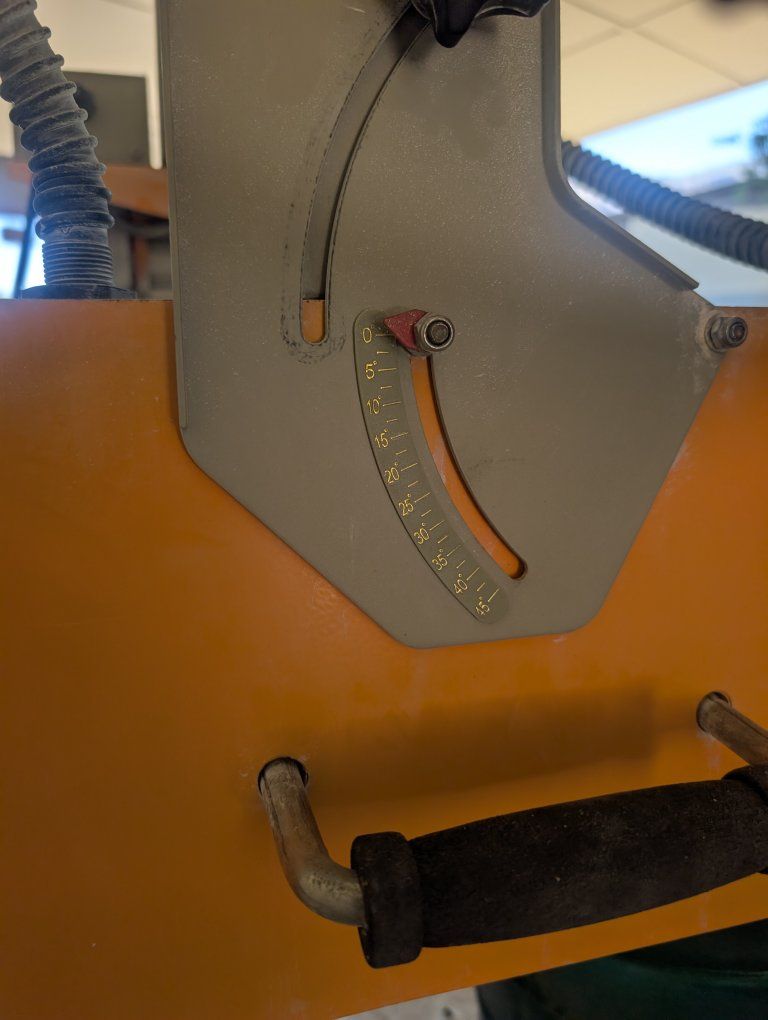 Main image 3