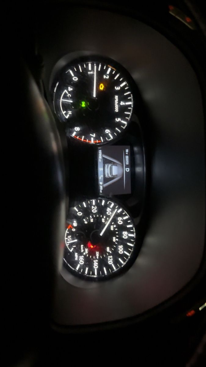ISO