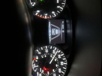 ISO