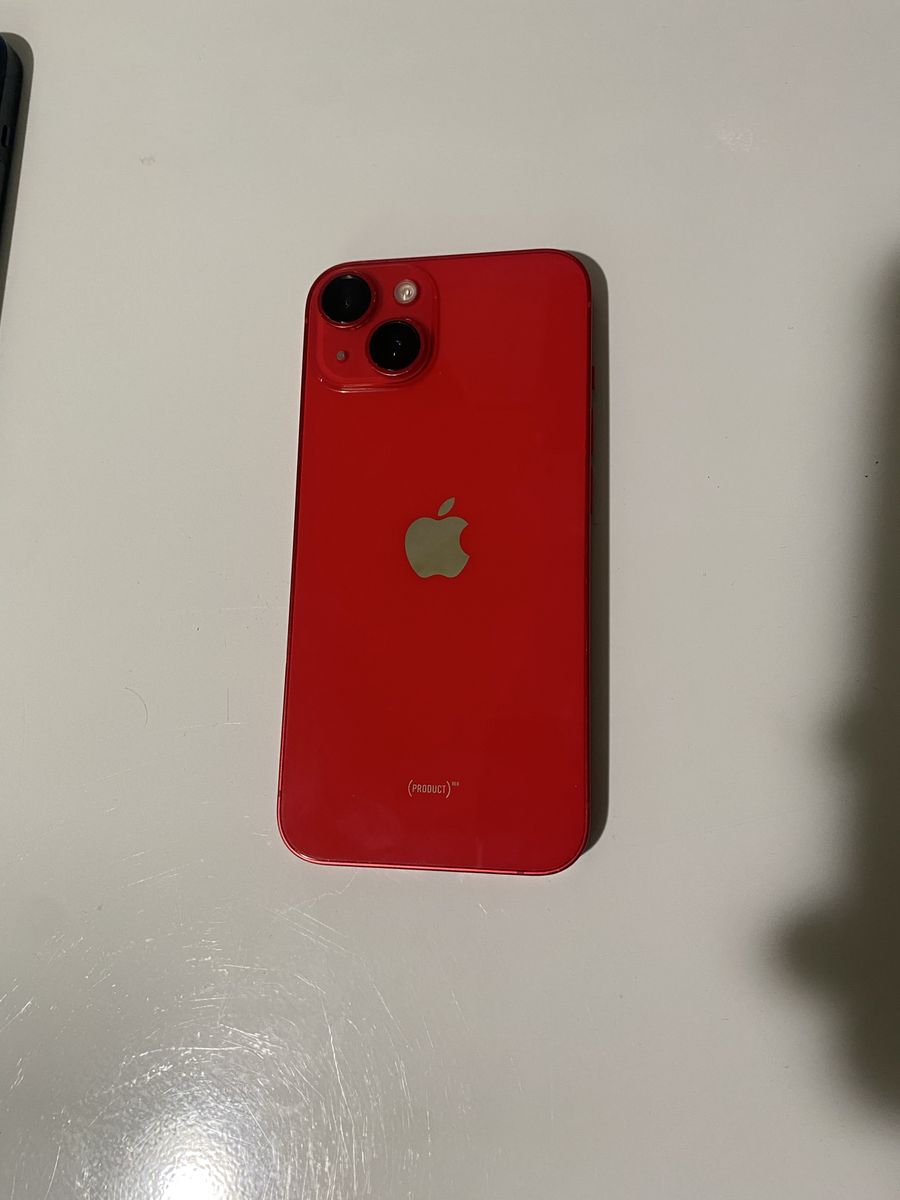 iPhone 14 unlocked  $280
