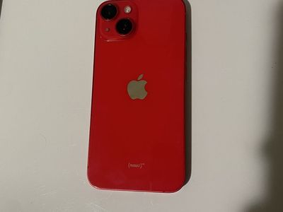iPhone 14 unlocked $280