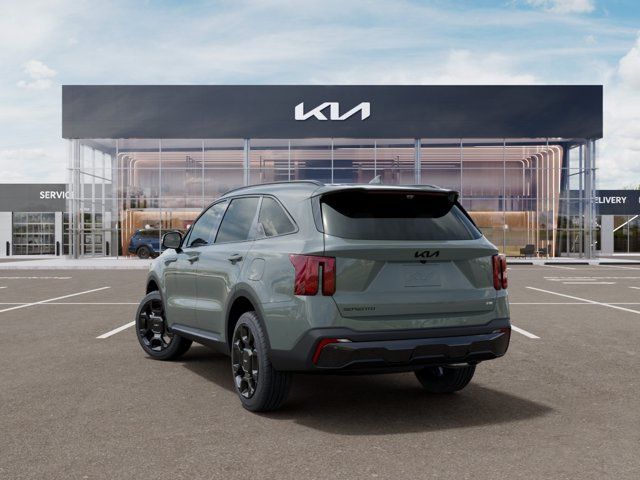 Main image 4