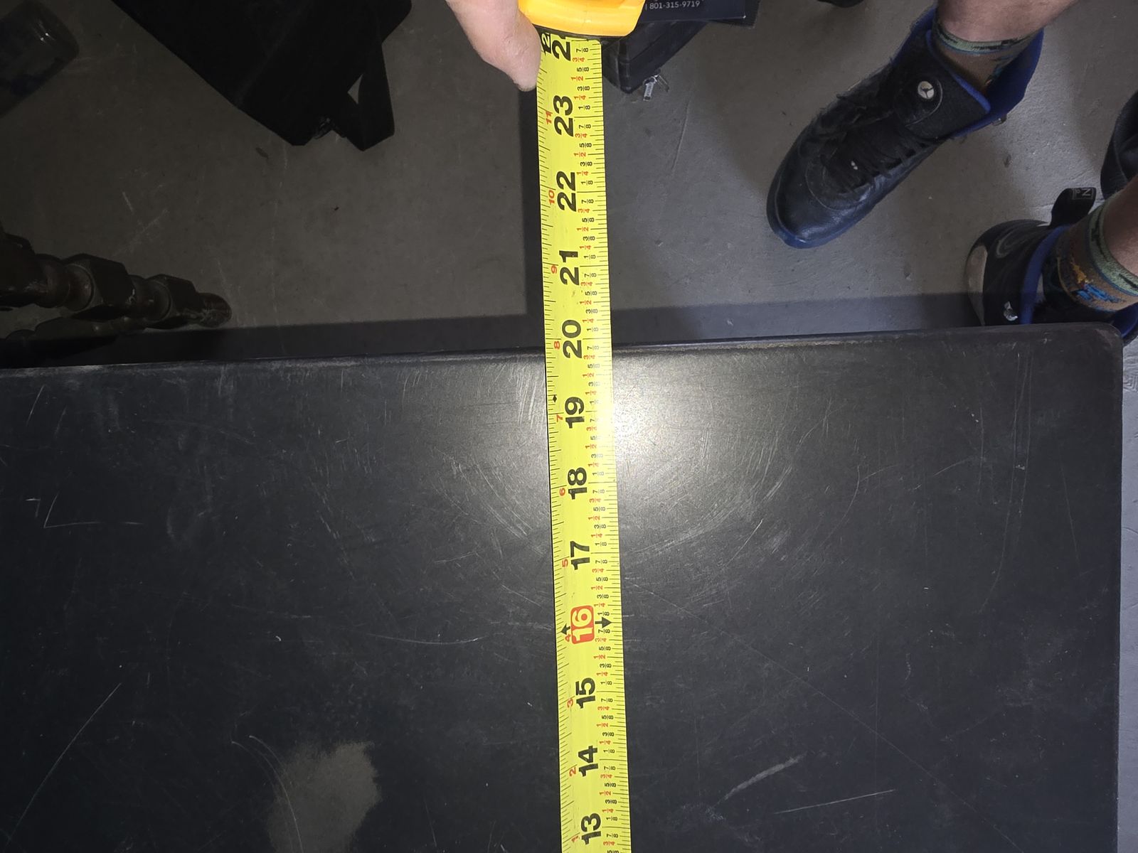 Main image 3