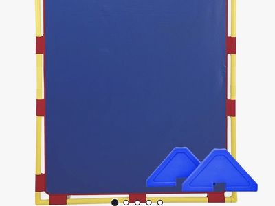 Children's Factory PlayPanel, Big Screen Playpanel, classroom or home learning, room divider