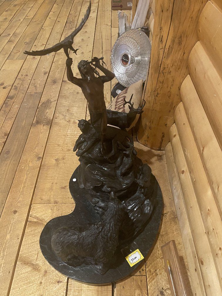 Main image 42