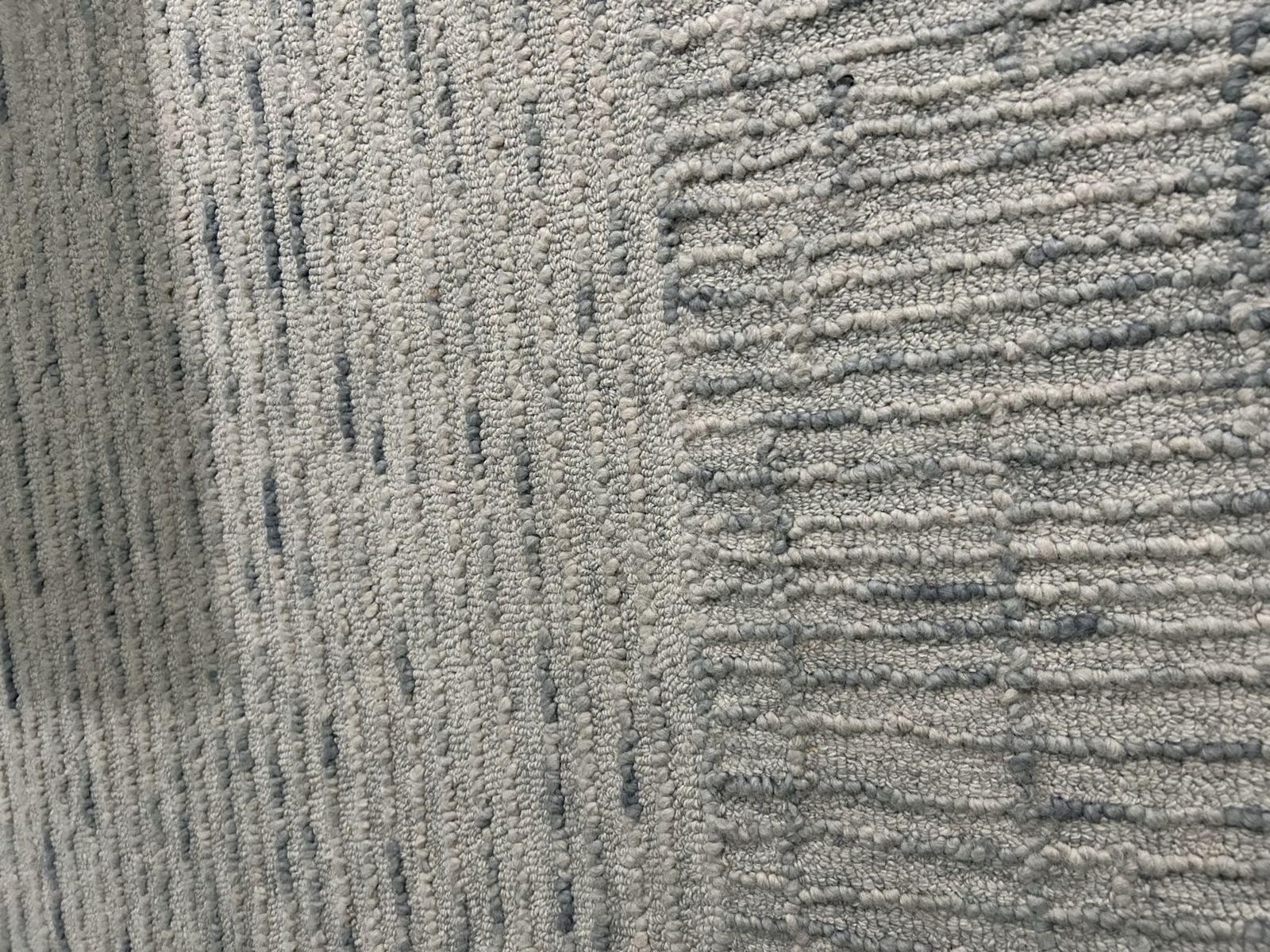 Main image 2