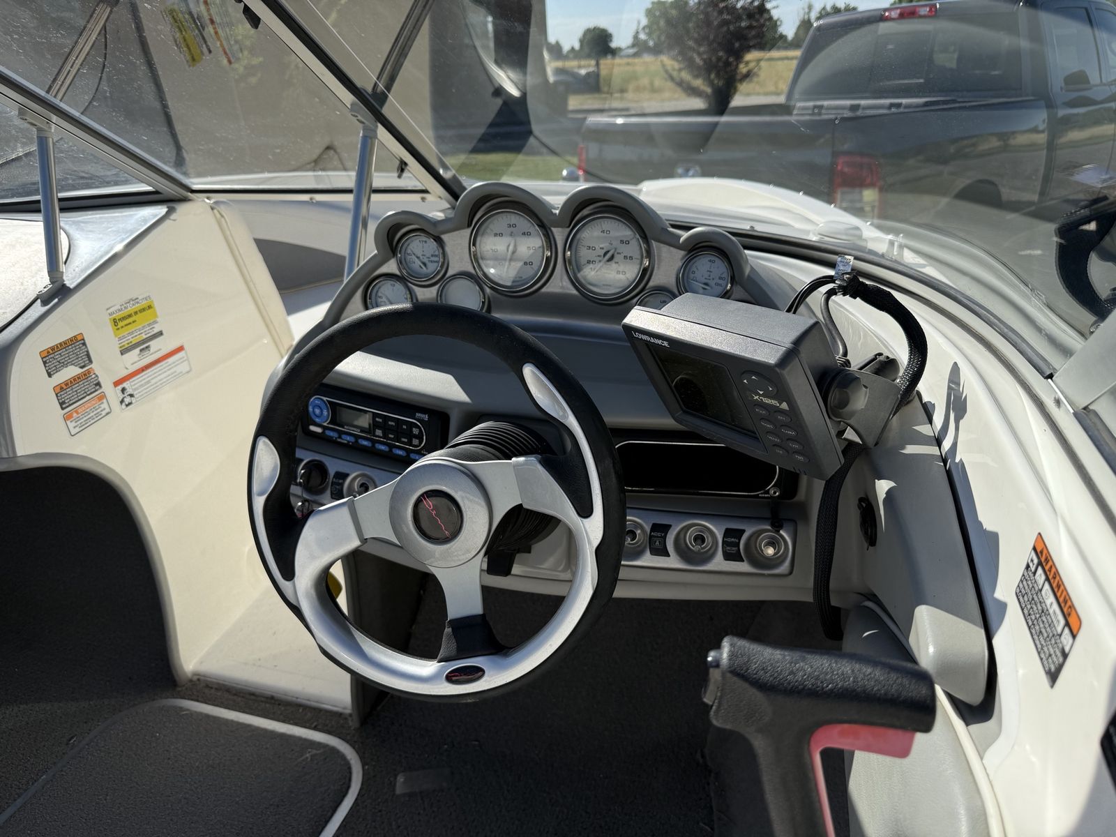 Main image 12