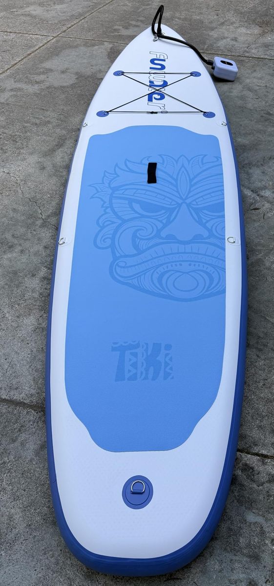 Main image 3