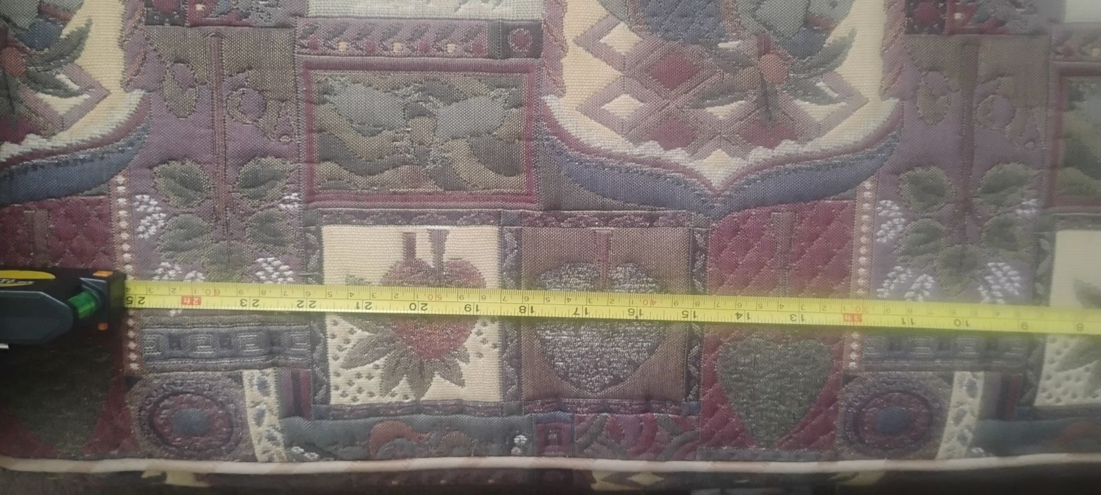 Main image 6