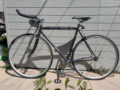KHS Flite 100 Road Bike