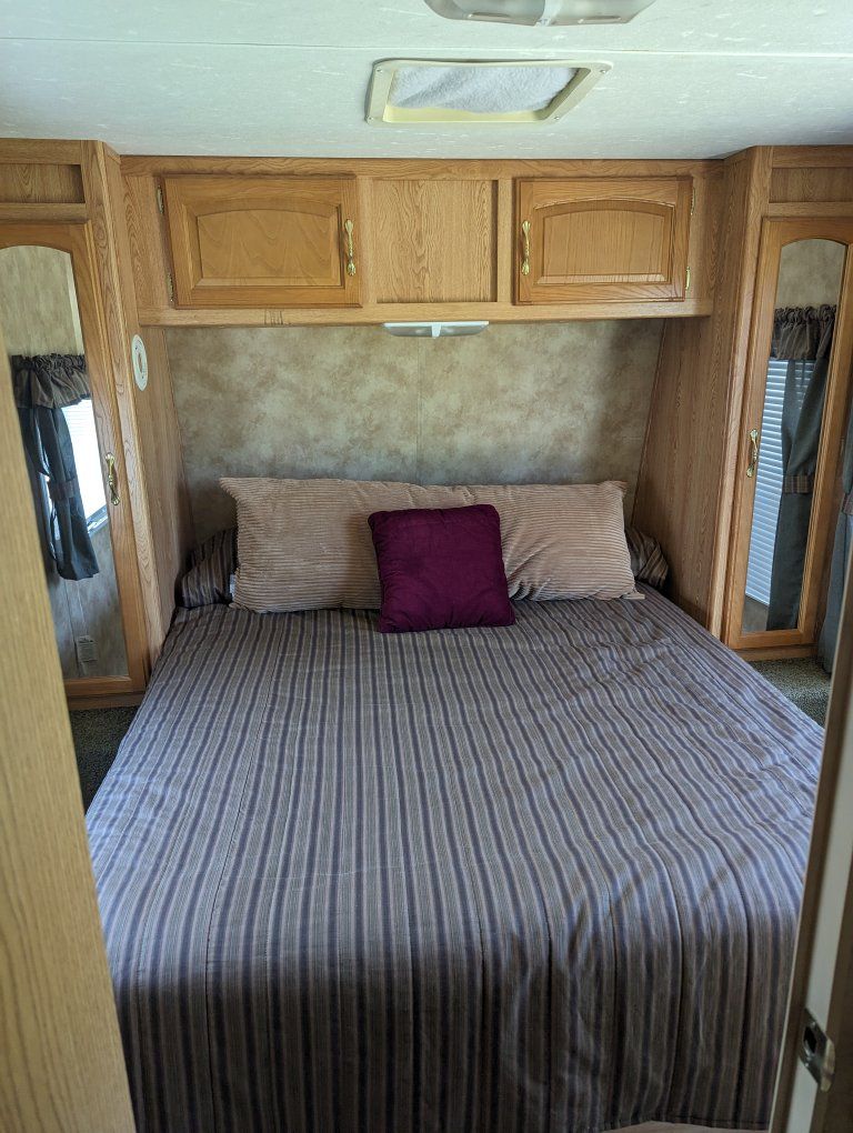 Main image 2