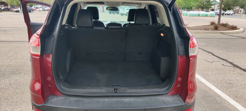 Main image 11