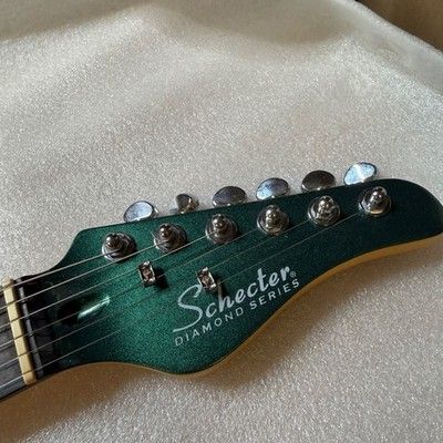 Main image 3