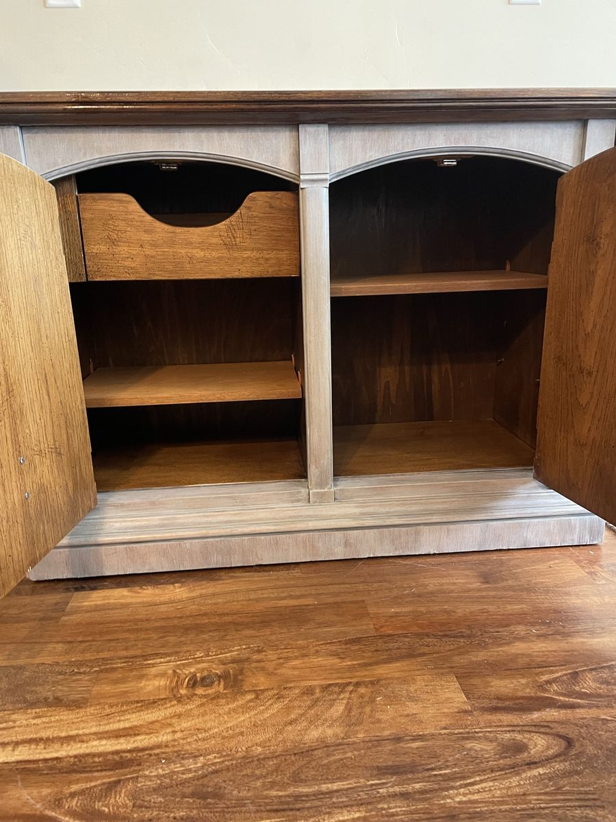 Main image 8