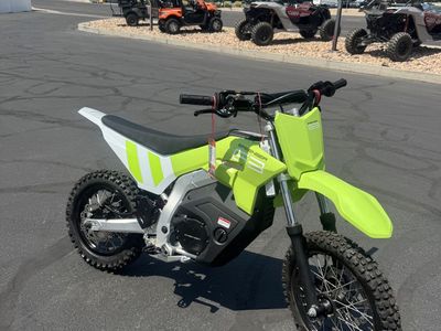 Grenger G3 - 2024 Highlight EDITION