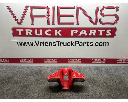 Peterbilt Bracket