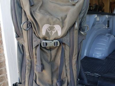KUIU PRO 2300