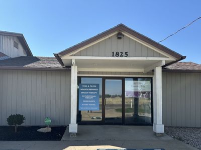MIXED-USE PROPERTY FOR SALE