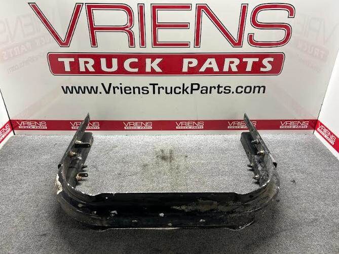 Kenworth Suspension Crossmember / K-Frame