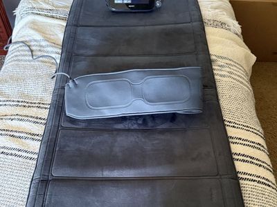 Bemer Stand B.Box Evo B.Body Evo B.pad Evo