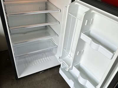 Danby 4.4 cu. ft. Refrigerator