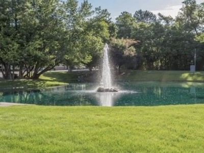 (2) plots at Wasatch Lawn-Millcreek, UT