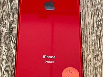 Iphone 8 Plus 64gb - Unlocked