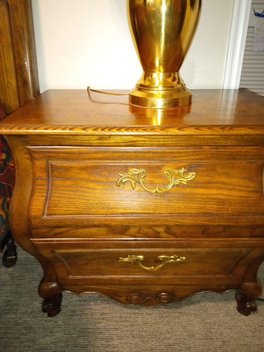 Main image 8