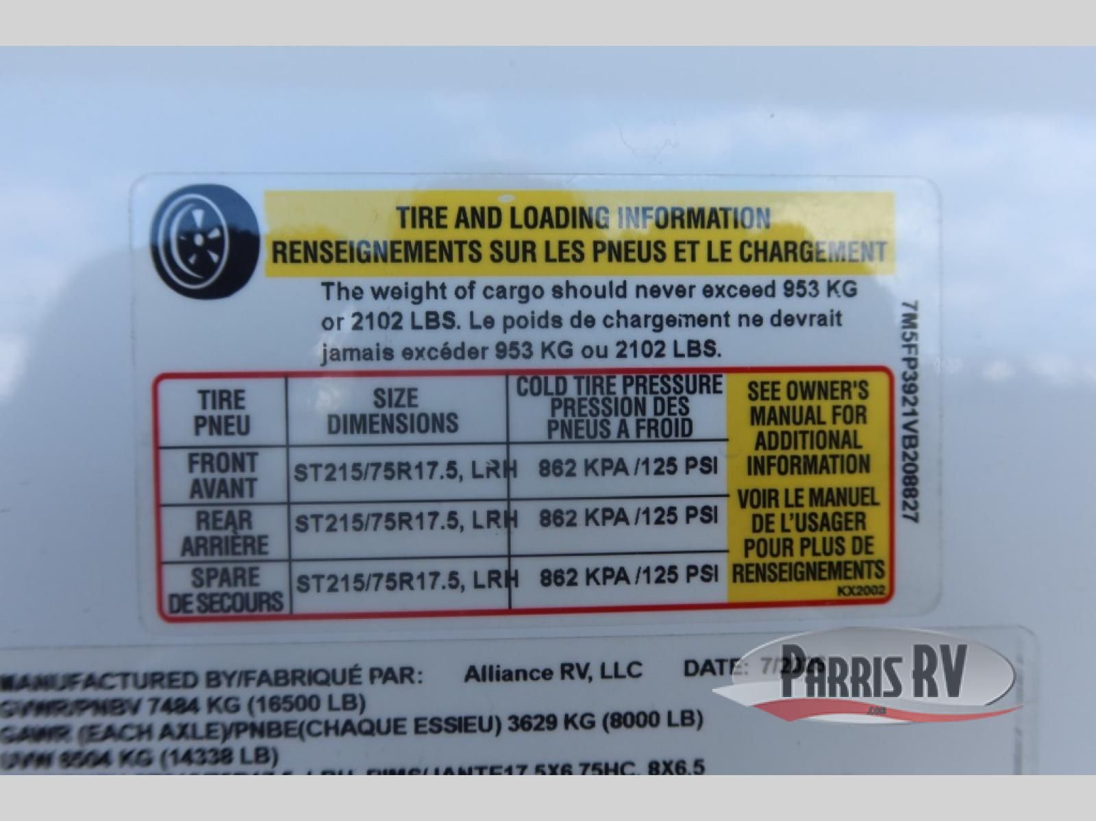 Main image 55