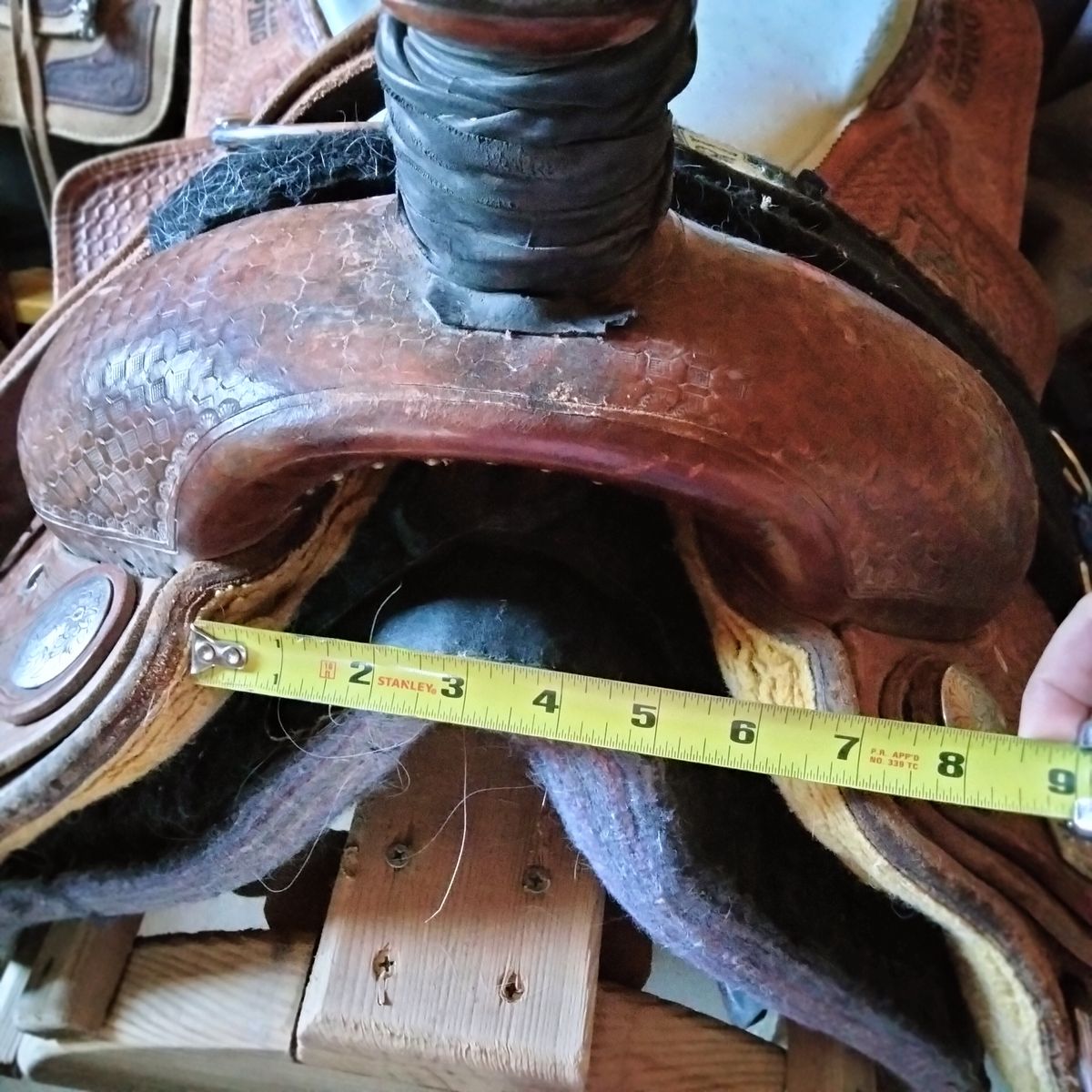 Main image 3
