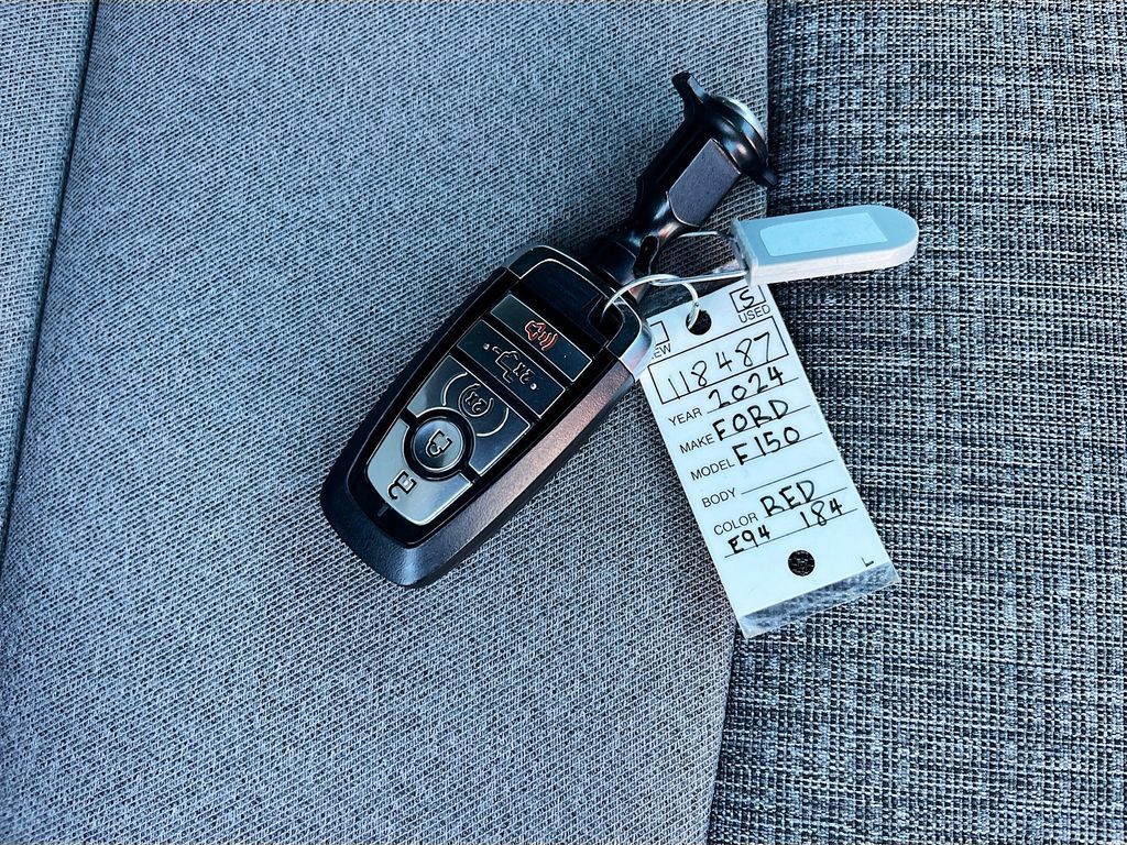 Main image 32