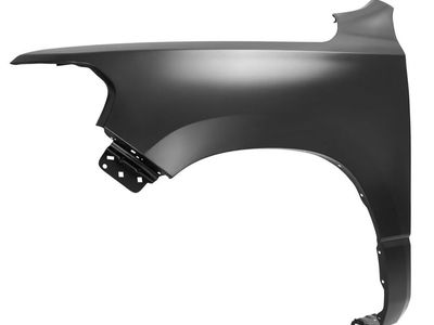 19-25 Dodge Ram 1500 left front drivers side fender