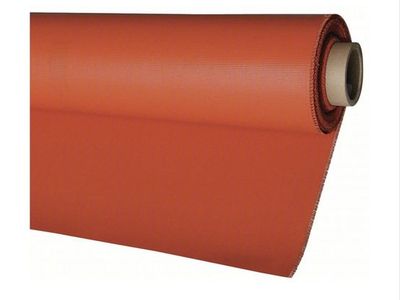 HI TEMP Welding Blanket