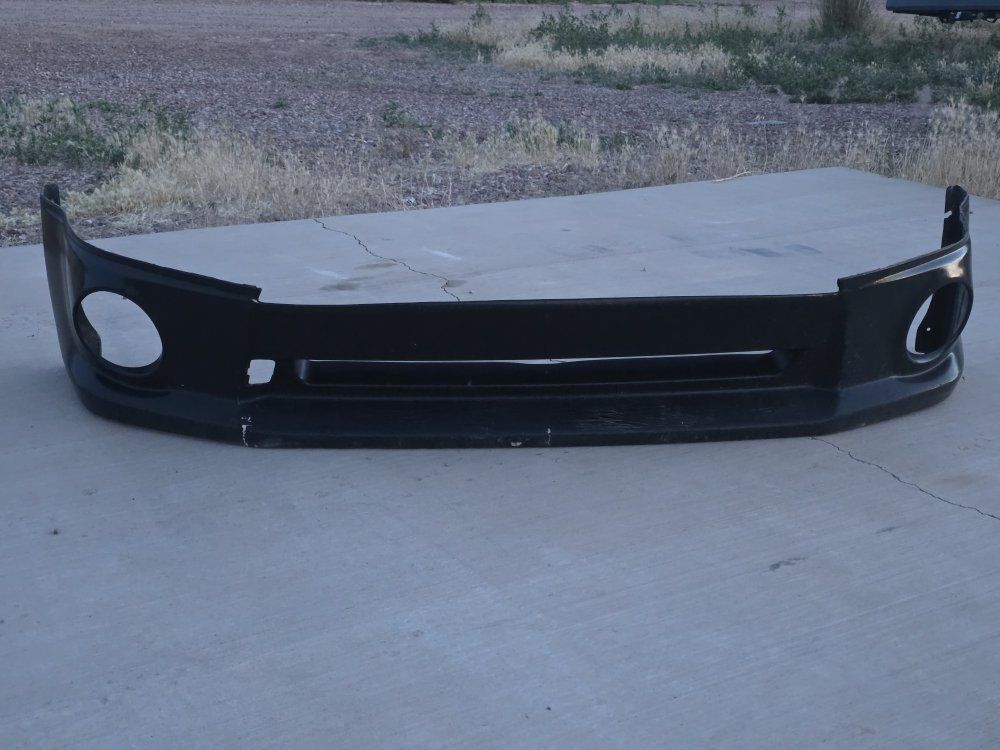 Main image 2
