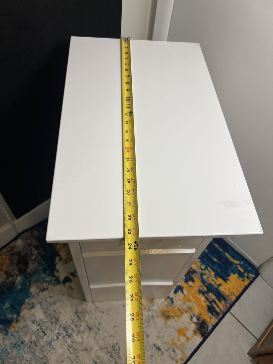 Main image 6