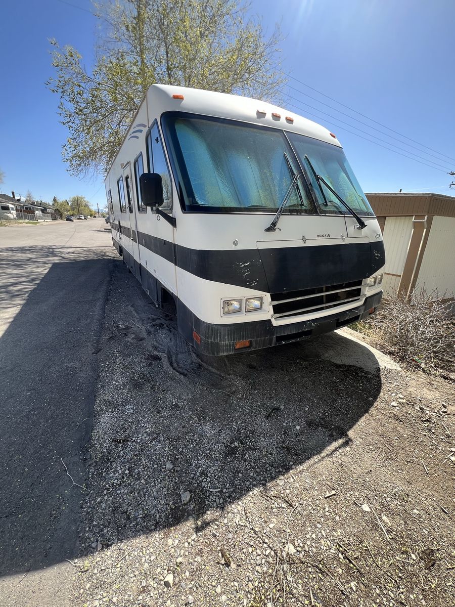 1994 RV 454