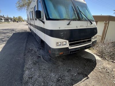 1994 RV 454