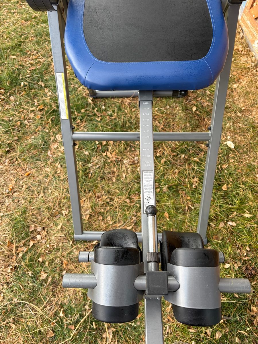 Main image 4