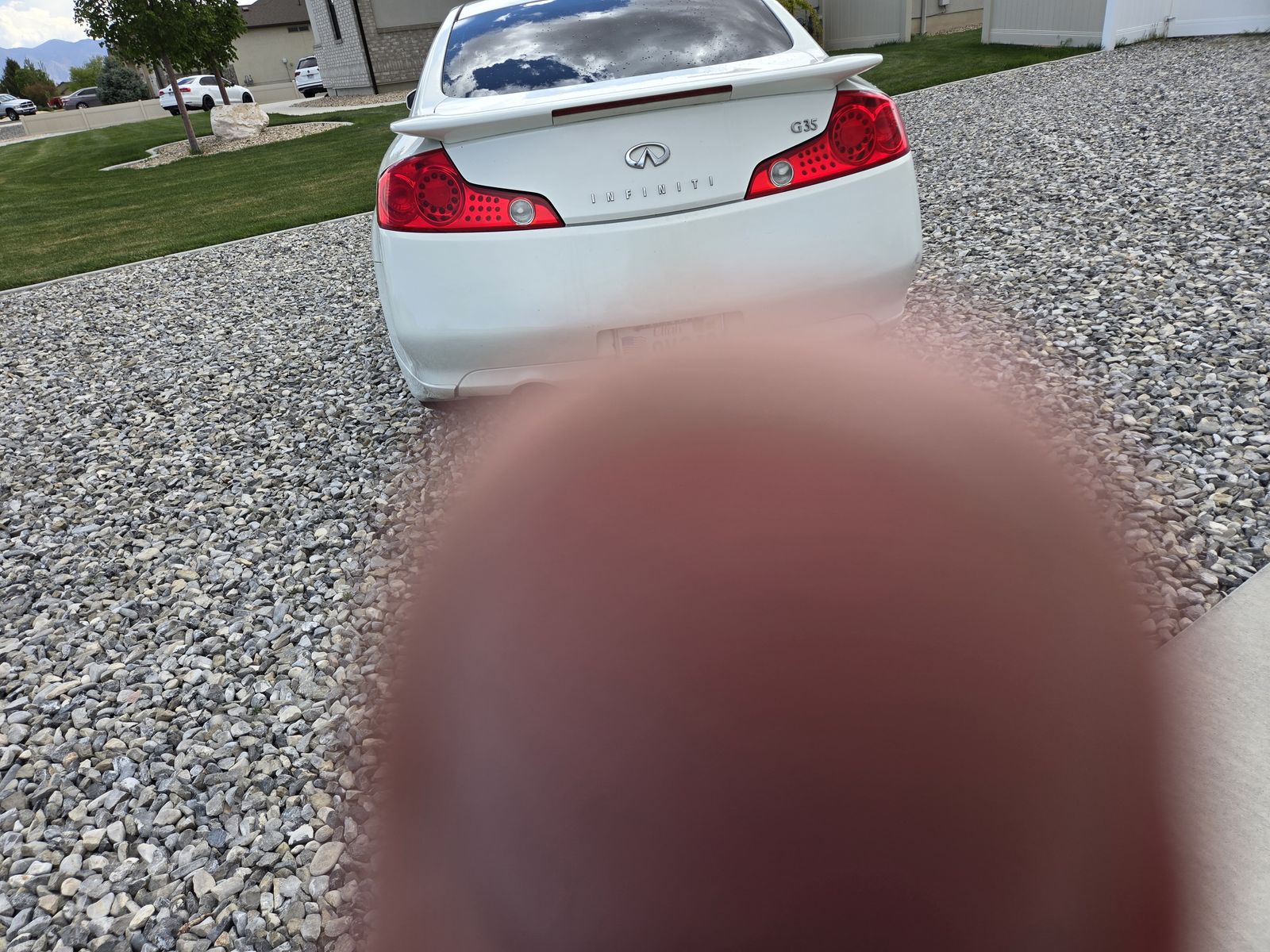 Main image 4